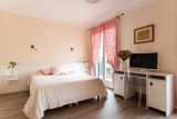 Hôtel Le Verdon