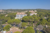 Hôtel Le Verdon