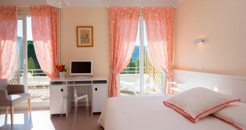 Le Verdon_Gréoux-les-Bains