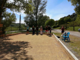 L'Espaï Terrain de pétanque 1