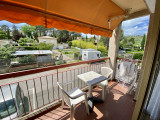 Immobiliere Michaud