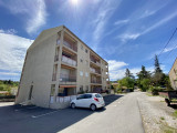 Immobiliere Michaud