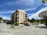 Immobiliere Michaud