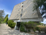 T2 Le Gryselis n°109