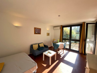 Parc Paradis 8