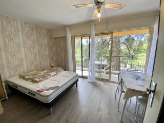 Cèdres 306