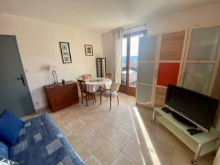 Le Plein Soleil n°5