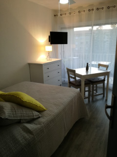 Colmont Jean-Marie - Le Provence 308 Colmont Jean-Marie - Le Provence 308