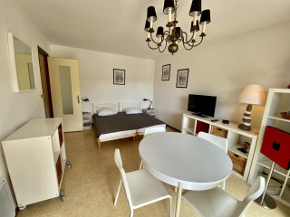 Bel Air 05 Bel Air 05