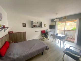 Vue d'ensemble Vue d'ensemble