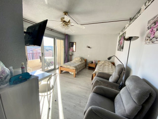 Cézanne 48 Cézanne 48