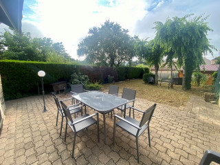 189fffbf31a005886242.jpg 189fffbf31a005886242.jpg