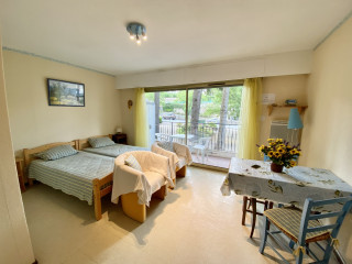 Cèdres 113 Cèdres 113