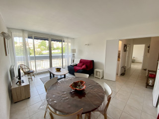 T2 Le Gryselis n°109 T2 Le Gryselis n°109