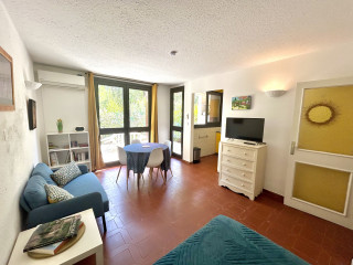 14631fc89c0430ea229.jpg 14631fc89c0430ea229.jpg