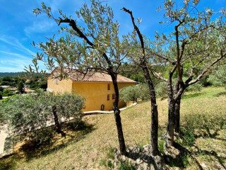 719e91e75df1bb13b91c.jpg 719e91e75df1bb13b91c.jpg