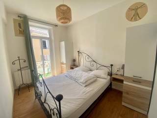 5f4fc6bfe62b21486660.jpg 5f4fc6bfe62b21486660.jpg