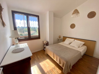 Mas Grysélien N°3 Mas Grysélien N°3