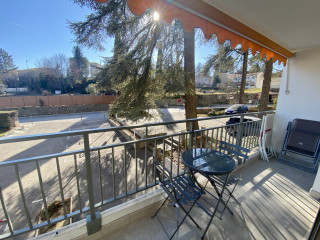 Cèdres 105 Cèdres 105