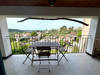 5c3e0509e15f5aedd9ec.jpg 5c3e0509e15f5aedd9ec.jpg