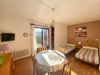 Croix du Sud 24 Croix du Sud 24