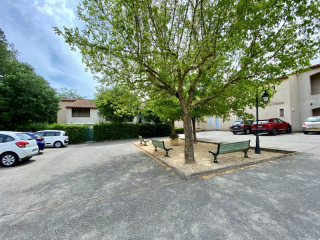 39087784a1384c608e49.jpg 39087784a1384c608e49.jpg