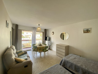 47f55377229582fb14a0.jpg 47f55377229582fb14a0.jpg