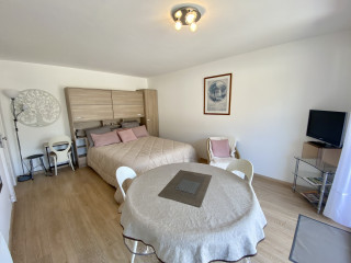 Bel Air 21 Bel Air 21