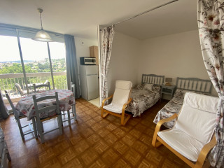 Belle Viste 134 Belle Viste 134