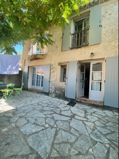 Extérieur Extérieur