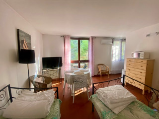 f98da08a2e8546b213.jpg f98da08a2e8546b213.jpg