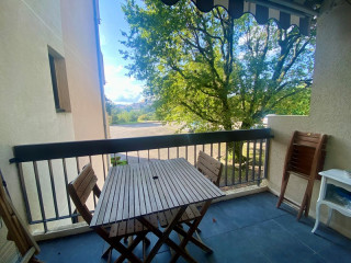 5d7da5c308a4236dcdba.jpg 5d7da5c308a4236dcdba.jpg