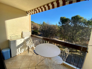 Bastides 39 Bastides 39