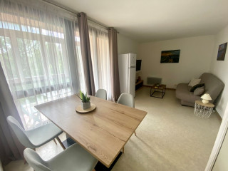 2a3719004ca6fbd395ef.jpg 2a3719004ca6fbd395ef.jpg