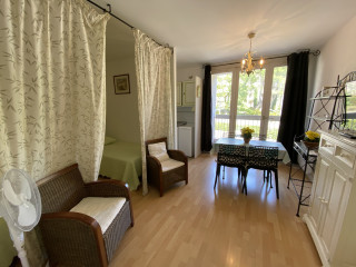 Bel Viste 118 Bel Viste 118