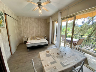 fe512644e84b5939ebad.jpg fe512644e84b5939ebad.jpg