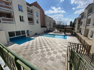 Résidence Résidence