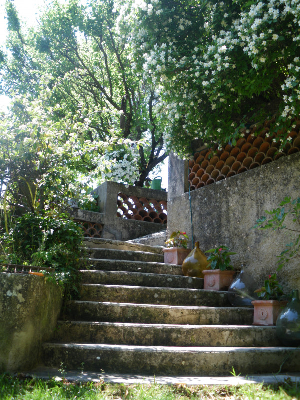 COLMONT Jean-Marie - © DR Colmont Jean-Marie COLMONT Jean-Marie