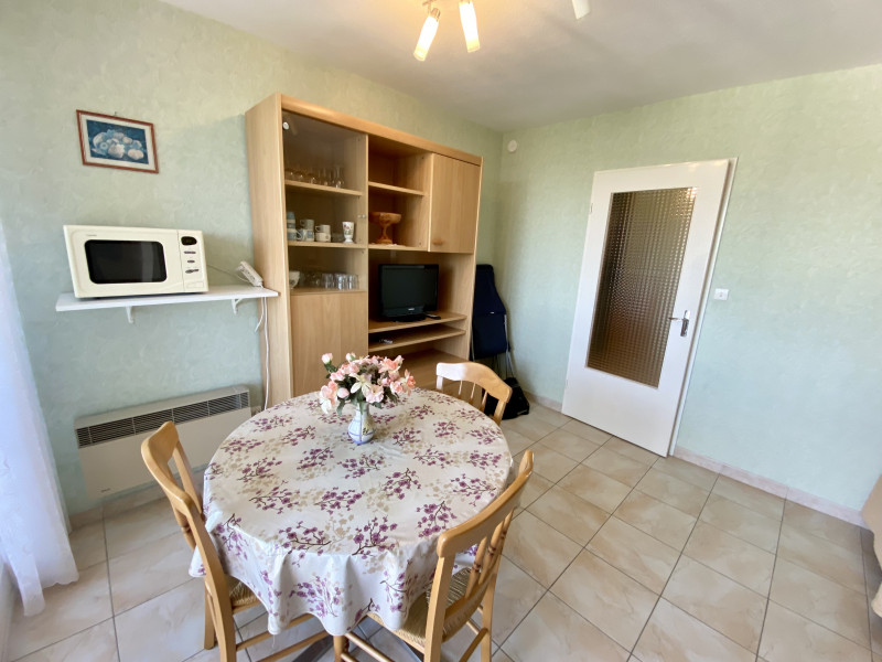 Elan C5 - © DR Immobiliere Michaud Elan C5