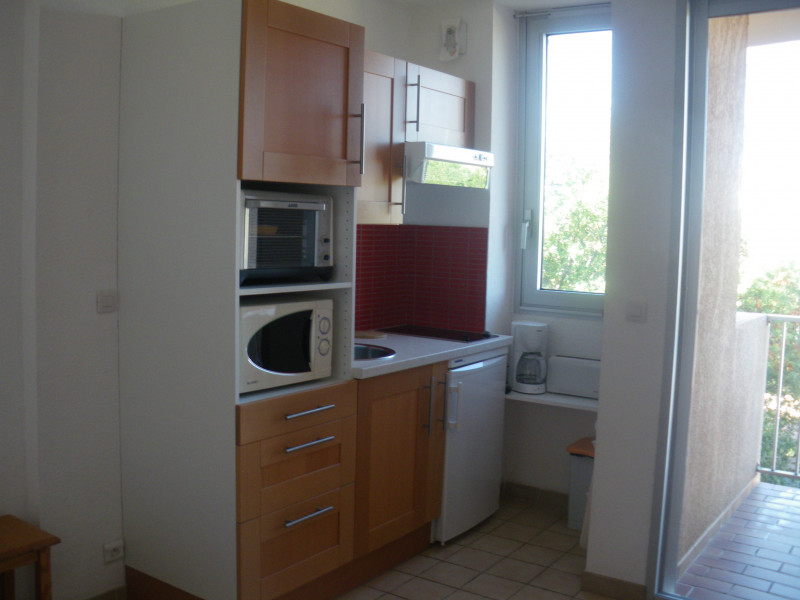 Colmont Jean Marie - © DR Colmont Jean Marie Colmont Jean Marie