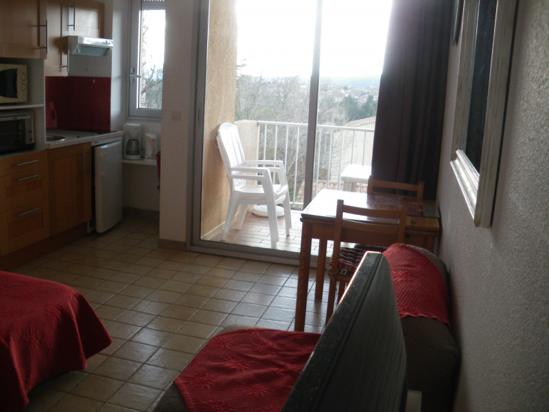 Colmont Jean-Marie - © DR Colmont Jean-Marie Colmont Jean-Marie