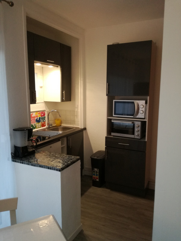 Colmont Jean-Marie - Le Provence 308 - © DR Colmont Jean-Marie Colmont Jean-Marie - Le Provence 308